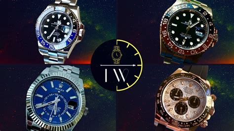 rolex complikation|【F】 Why Rolex Could (And Should) Produce More .